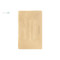 کیف کلاسوری مدل Folio Cover مناسب برای تبلت سامسونگ گلکسی Tab A 7.0 2016 مدل T285 